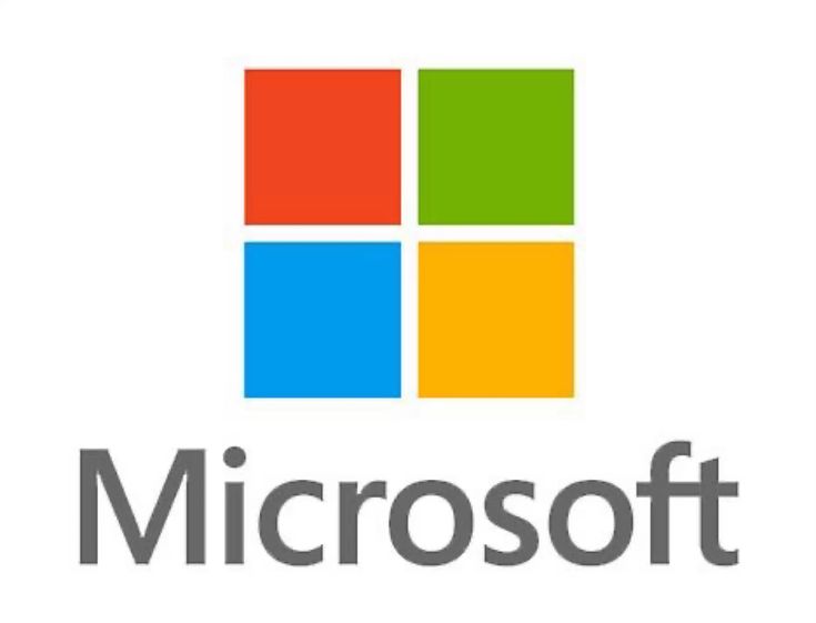 Microsoft 365