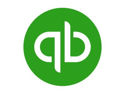 QuickBooks